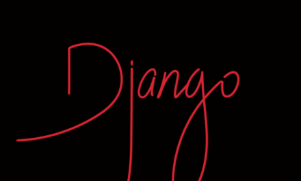 Le Django ouvre ses portes dans la métropole bordelaise