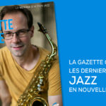 Gazette bleue n°36 – septembre 2019