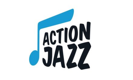 Soutenir Action Jazz