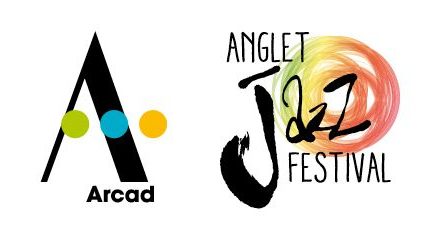 Anglet Jazz festival #1 : Dexter Goldberg trio et Joël Hierrezuelo 5tet