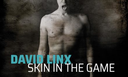David Linx : Skin in the game – Astrada de Marciac